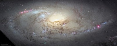 m106_lumhst_colorablock_red1 m106_lumhst_colorablock_red1