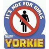 yorkie_bar_quot_not_for_girls_quot