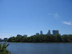 Minneapolis