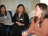 IMG_0066.JPG