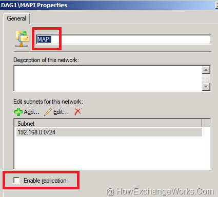 [Replication%2520option%2520in%2520MAPI%2520Network%255B3%255D.png]