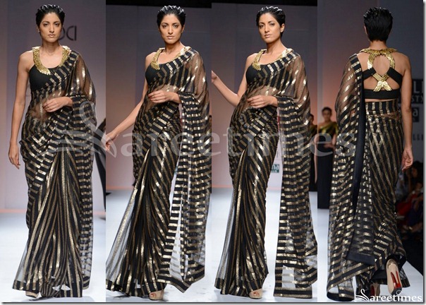 Reynu_Tandon_Saree