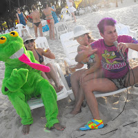  Kamaleao_Beach_Park_Fortaleza_17_10_2010