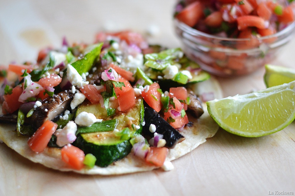 [tostada-38.jpg]