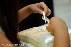 Fotos do evento Mariana e Diogo. Foto numero 27 de Rogerio von Kruger, fotografo no Rio de Janeiro (RJ), que faz fotos de casamento, fotos de musica, fotos de shows e fotos de eventos. Rogerio von Kruger faz fotos digitais de casamento no Rio de Janeiro, RJ. fotos de casamento foto digital rio janeiro rj festa noiva noivas festas album casamentos digitais retrato fotografia profissionais