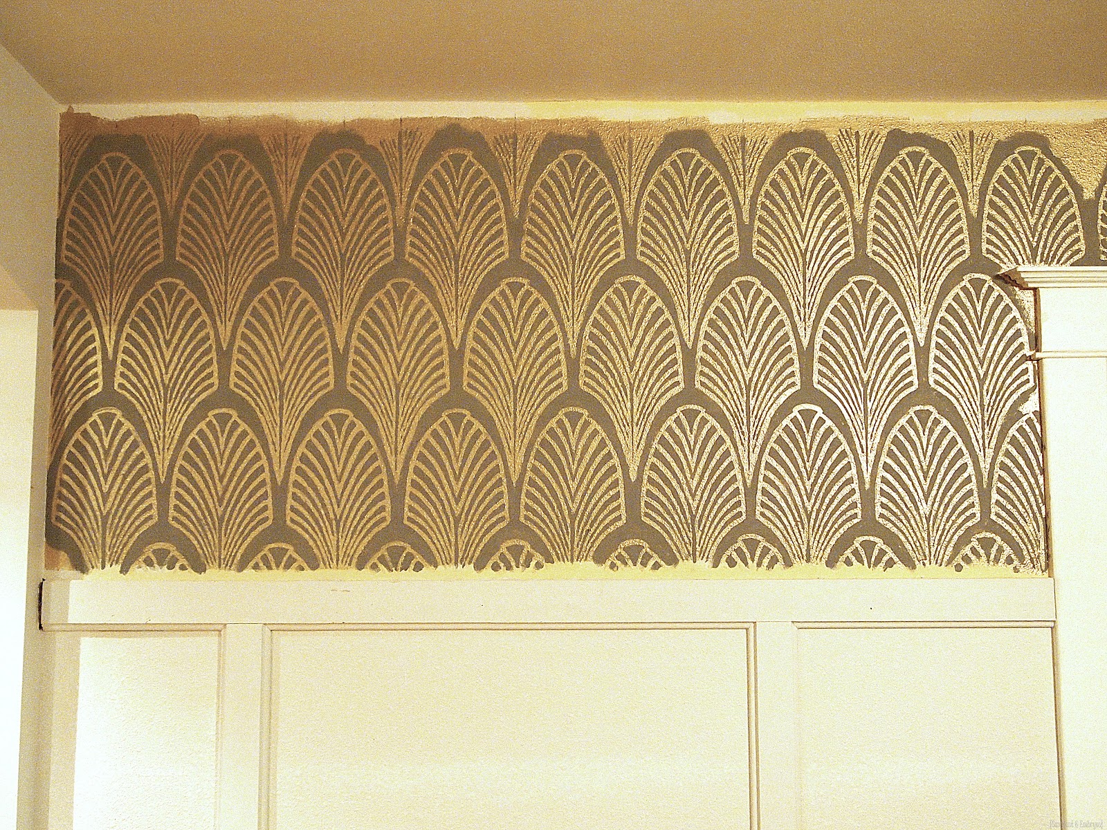 [P2120604%255B7%255D.jpg]