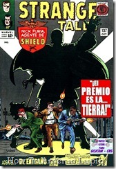 P00026 - strange tales v1 #137 P00026 - strange tales v1 #137