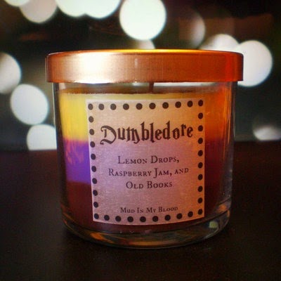 [Dumbledore%2520Scented%2520Candle%2520from%2520Mud%2520in%2520My%2520Blood%255B3%255D.jpg]