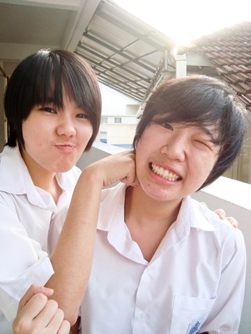[DSC04195%255B3%255D.jpg]
