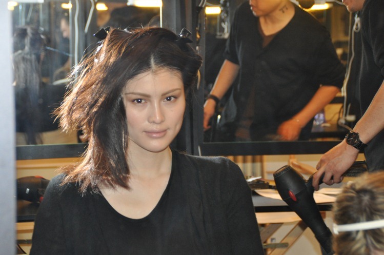 DSC_2734 DSC_2734