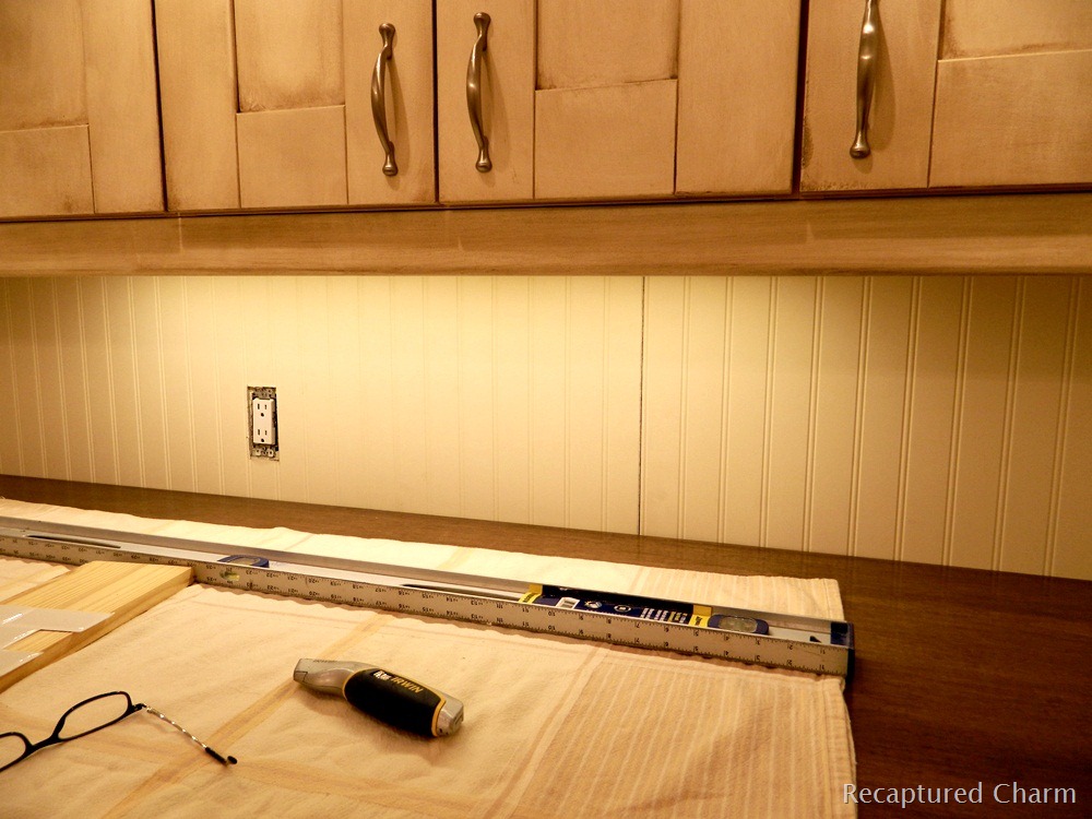 [laundry%2520backsplash%2520016a%255B7%255D.jpg]