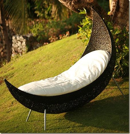 muebles-jardin-rattan muebles-jardin-rattan