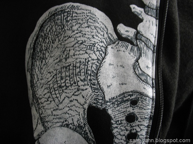 [2012-04-29_11-06-02%255B5%255D.jpg]