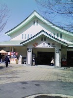 三島駅