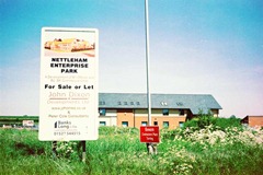 Nettleham-Enterprise-Park-2---XPRO