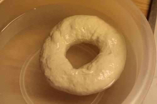 [sourdough-bagels017%255B5%255D.jpg]