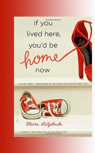 Home by now gradient red Home by now gradient red