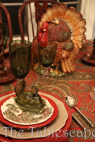 [burgundy-Thanksgiving-0143.jpg]