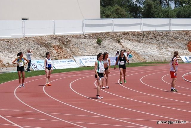 DSC_0044.JPG