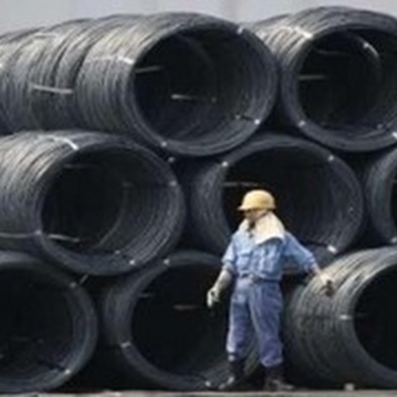 Bộ Tài chính công bố giải pháp tài chính cứu doanh nghiệp