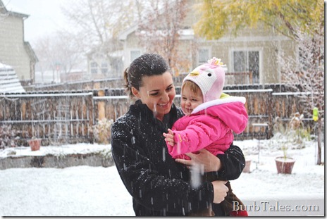 1stsnow2