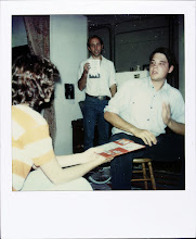 jamie livingston photo of the day July 16, 1979  Â©hugh crawford