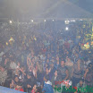 VictoreGuilhermeAberturaFestadeAgosto2011-014.jpg