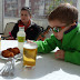 P1020507.JPG