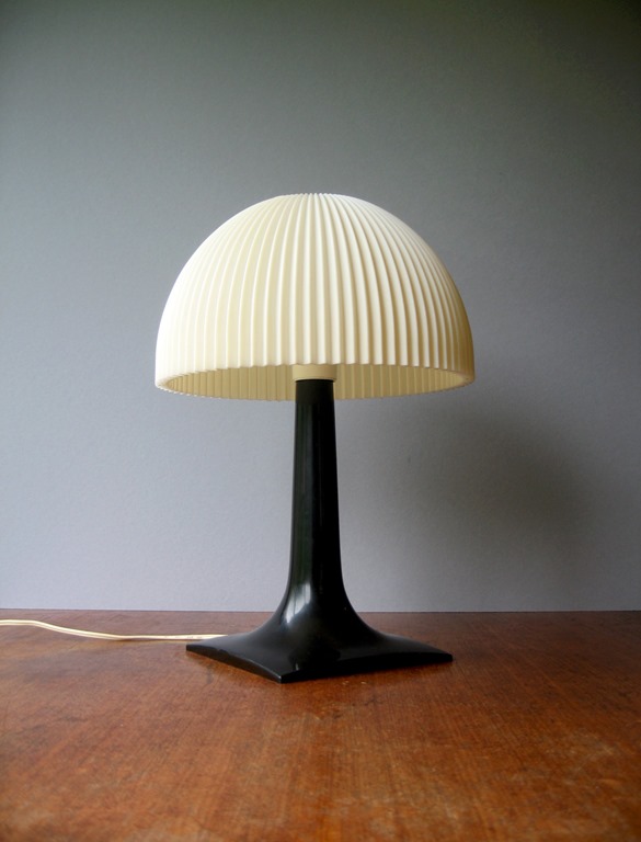 [Mod-plastic-mushroom-lamp15.jpg]