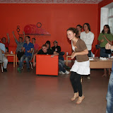 IMG_7857.jpg