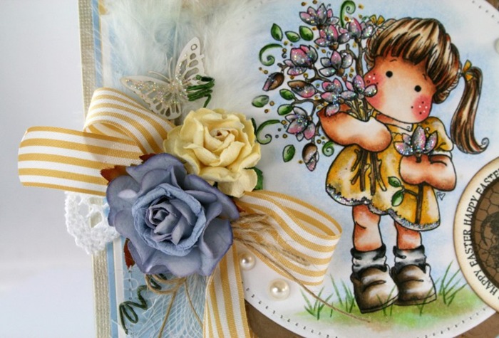 Claudia_Rosa_Easter_3 Claudia_Rosa_Easter_3