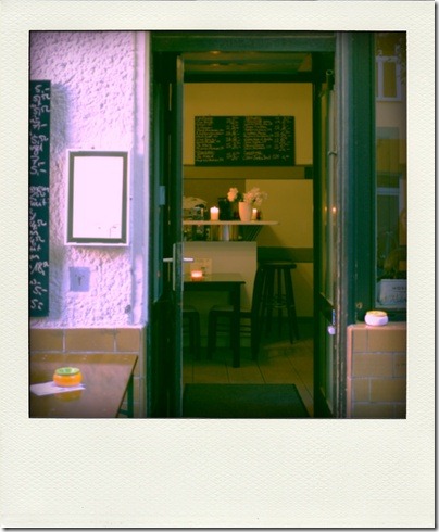 TreptowerKlause_einblick_q-pola