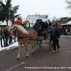 13-2-10-ab015.jpg