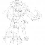 Ameba icon size W150xH150