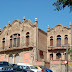 Edifici de la Joventut Catòlica