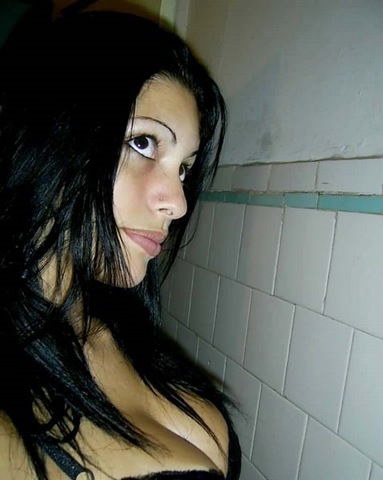 [OgAAABk7daMDHjFfHqsfG_i1fSWU5Y4Z4y3N_9zR0ao4aYVUUlz0gkLch3AtPbsK6KLLPF8NBMp3m8ip5OwJsyCf1BYAm1T1UMelUTnKYJeVlbAESD6UZDTjXzZ8%255B2%255D.jpg]