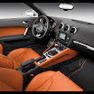 2008-Audi-TTS-Interior-1280x960.jpg