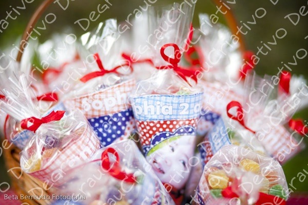 [Sofia20126_GF3.jpg]
