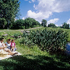 Parc de Laval