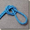 knots-guide-free-android-apps-003