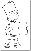 simpsons imagenesifotos (5) simpsons imagenesifotos (5)