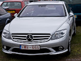 Mercedes_CL500_AMG_wheels_6_bartuskn.nl.jpg