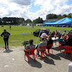 DSCN2387.JPG