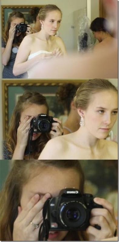 viral-picdump-pics-1ec7f2
