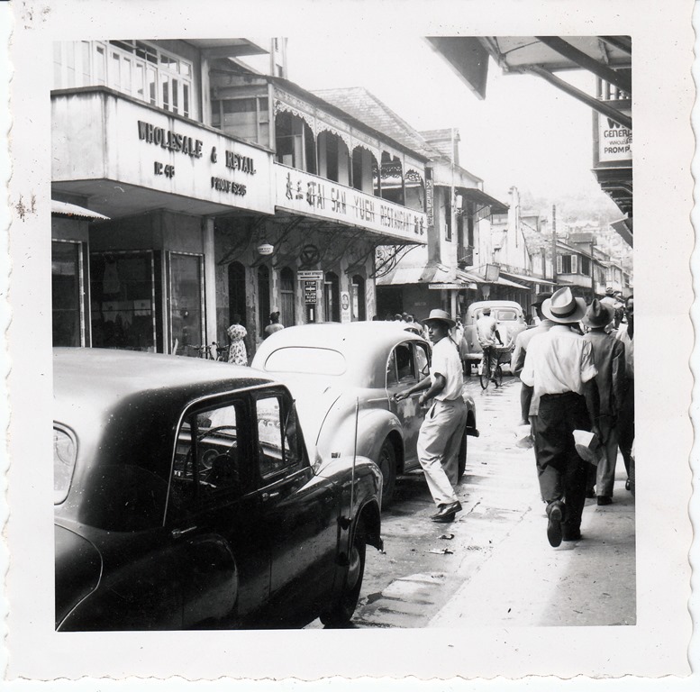 [69%2520-%2520Trinidad%2520July%25201952%2520-%25202%2520Photoshopped%255B6%255D.jpg]