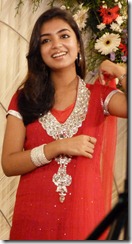 nazriya_nazim_cute_pic