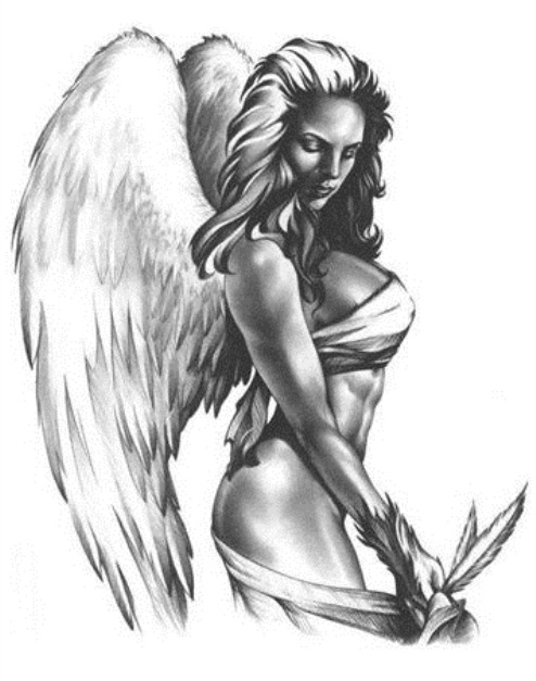 angel_fairy_tattoo_designs_36