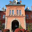 hokkaido_776.jpg