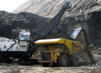 Coal India Ltd to invest rs 7.6k-crore to develop Kusmunda mine...
