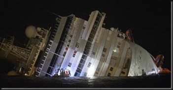 9289-tragedia-costa-concordia